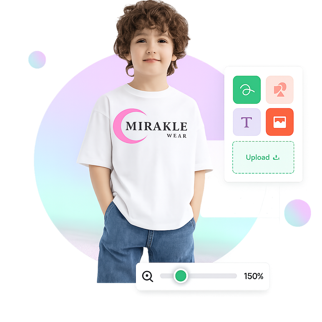 ChatGPT Image Feb 17, 2026, 10_48_31 PM