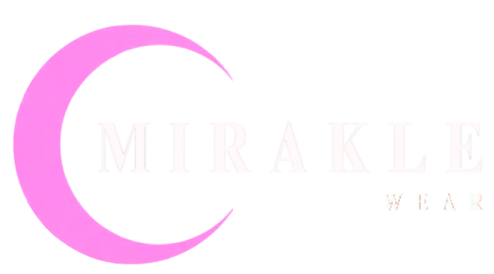 Untitled_design_(8) (1)